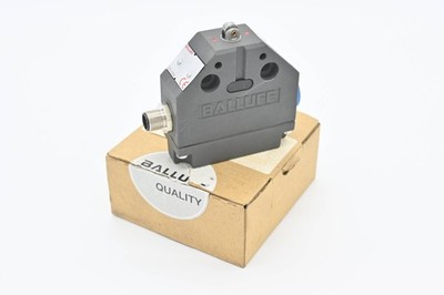 Balluff BNS04M6 Single Position BNS 813-X759-FL-60-186