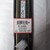 Kingston 32GB DDR4 3200MT/s ECC RDIMM Server Memory KTD-PE432/32G R6515 R7515