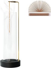 Protective Case Skin Silicone Sleeve Anti Scratch