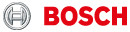 BOSCH 0 986 026 630 Starter für FORD