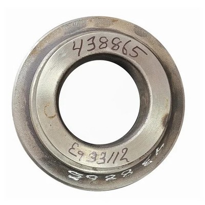Used Bearing Quill fits John Deere 8100T 8200T 8210T 8300T 8400T 8410T R132255