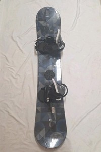 Burton Clash | eBay