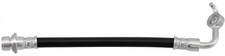 Flexible de frein Toyota PREVIA