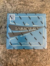 2026 Panini Immaculate Collection Baseball Guide in-content 16