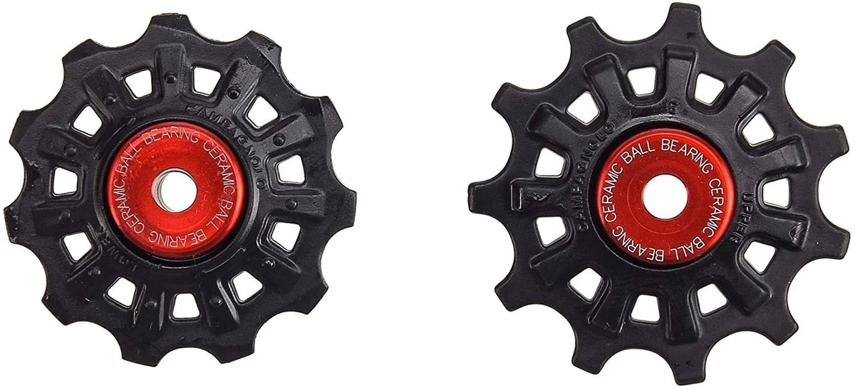 Deragliatore Posteriore SHIMANO 6/7 Velocità TY21 Gabbia Corta Attacco Al Forcellino Deragliatore Posteriore SHIMANO 6/7 Velocità TY21 Gabbia Corta Attacco Al Forcellino