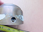 ANTIQUE JUPITER 8-DAY MOTOR CLOCK FOR VINTAGE CARS TRUCKS — photo 9