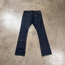 Hysteric Glamour Blue Men's for sale | eBay