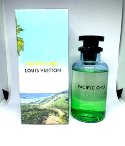 Lv Pacific Chill | eBay