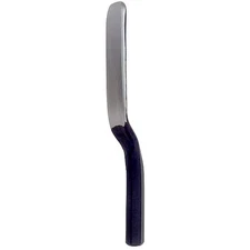 Keysco Tools 22249 Slapping Spoon, 13 In. L