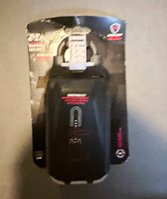 Master Lock 5420D Large Portable Key Safe Loc...