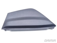 Nissan X-Trail Side Dashboard Panel Front Left 2024 SUV