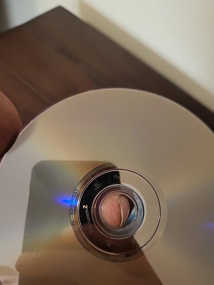 ATV Offroad Fury 4 (Sony PlayStation 2, 2006) - Image 3 of 4