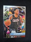 2025 Topps Anfernee Simons Base (Raw)
