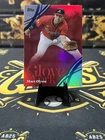 2026 Topps Series 2 Matt Olson Base (RAW)
