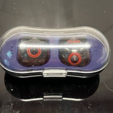 Nikken Kenko MagDuo Magnetic Tension Stress Relieving Massager Triphase MagBoy