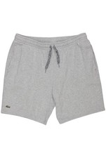 Lacoste Sport Shorts Herren kurze Hose Bermudas Sportshorts Gr. XL B... #y7xr2l9