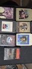 8 Track Lot — photo 1