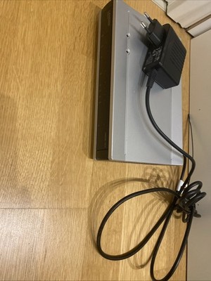 LANCOM Systems 1781A-4G Business-ADSL-LTE-VPN-Router, NT und LAN Kabel