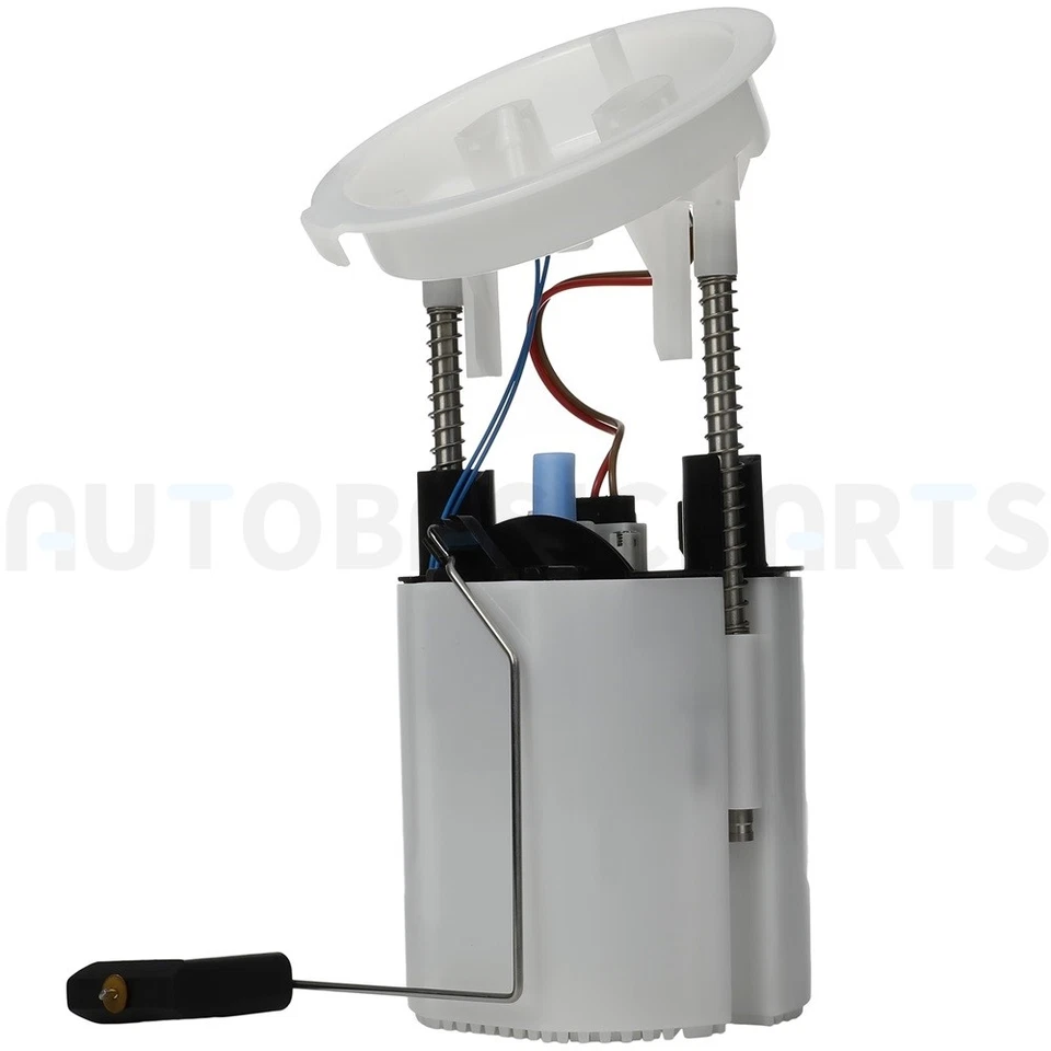 Conjunto de bomba de combustible 335i 3,0 L para BMW 320i 330i L6 2004-2005 2,2 L 2007-2008 Foto 2 de 4