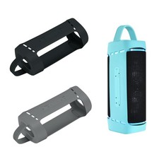 Travel for Case Organizer Bag for SRS-XB33 Wireless Speaker Portable Carrying