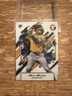 2025 Topps Pristine Max Muncy RC Rookie #15 Athletics