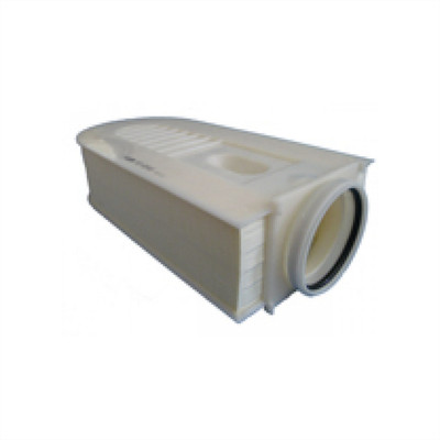 ALCO Air Filter for Mercedes C-Class E-Class CLS GLK 200 220 250 CDI