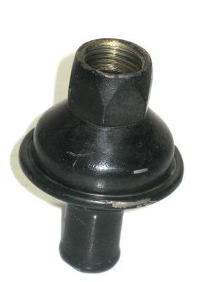 #ad #ad Chevrolet Anti Backfire Valve $15.00