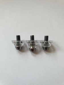 nike replacement studs 11mm 13mm