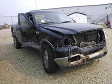 Engine ECM Electronic Control Module 8-330 5.4L Fits 05 FORD F150 PICKUP 177797