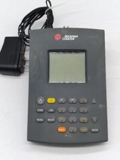  Beckman Coulter PHI510 PH Benchtop Meter 
