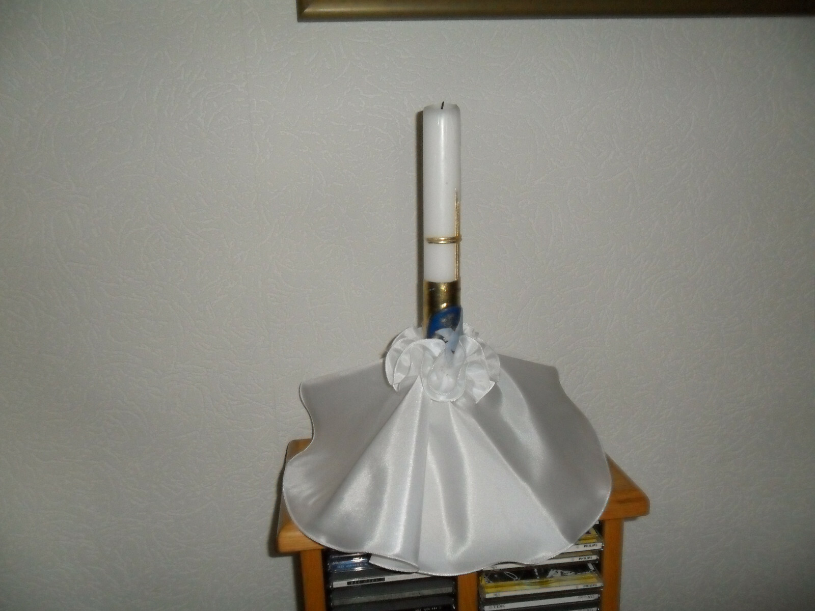 Bild 9 von 10