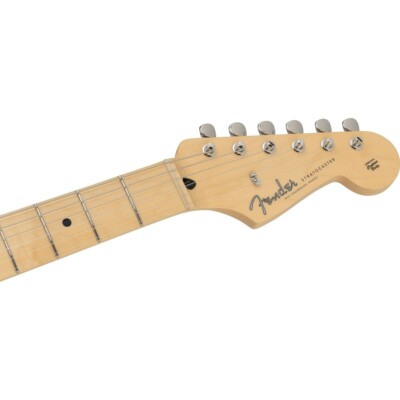 Fender MiJT ストラトキャスター 2024 COLLECTION MADE IN JAPAN HYBRID II