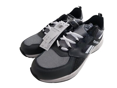Reebok Road Supreme 2.0 in der Größe 37 Jogger