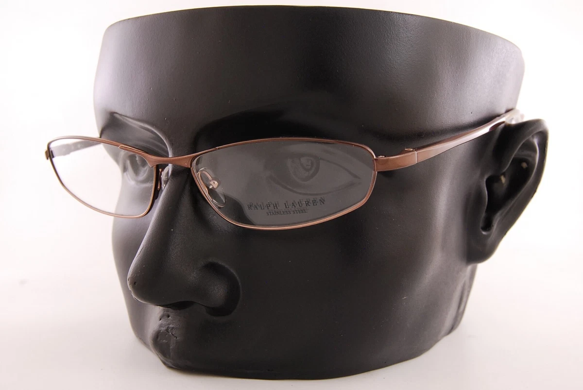 Clearance outlet eyeglass frames