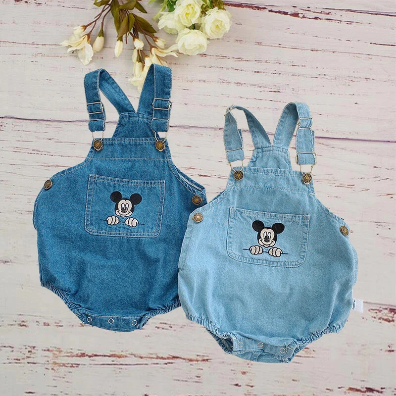 Ropa de mickey mouse sale