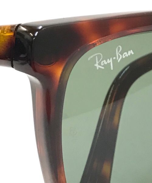 RAY-BAN MADISON #06 TRADITIONALS Sunglasses from Japan '819 RAY-BAN MADISON #06 TRADITIONALS Sunglasses from Japan '819