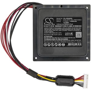 jbl partybox 300 ebay