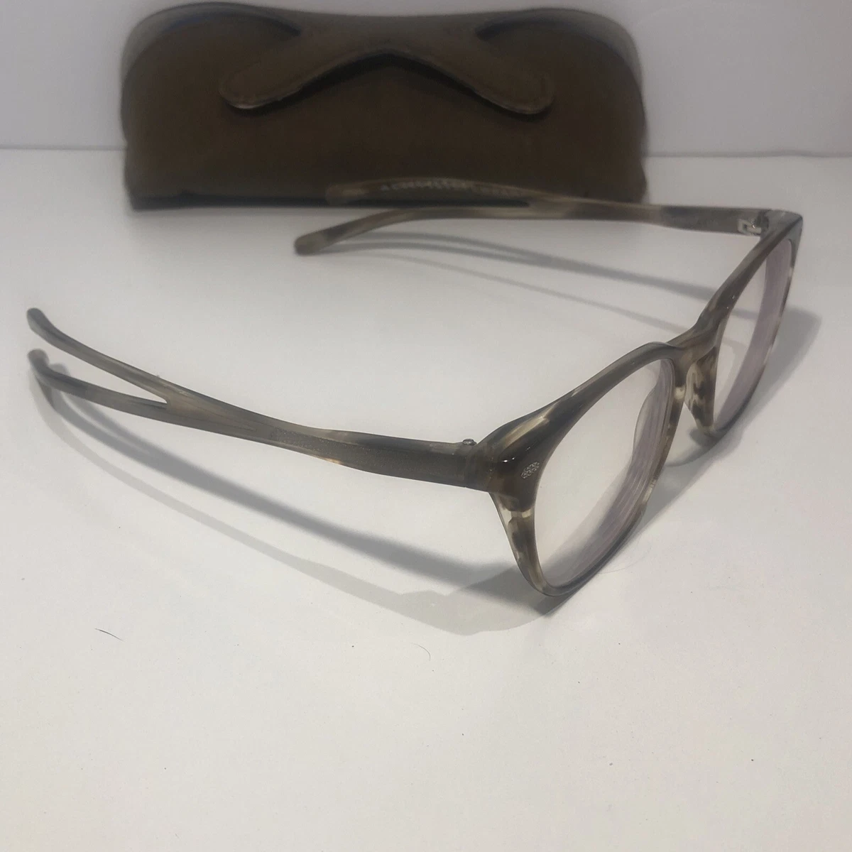Activist eyewear cheap