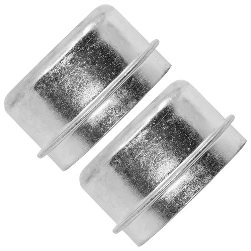 481559 Wheel Grease Cap For Scag Cougar SCR42 SCR48 SCR52 / Riding Sulky RS-S - Picture 5 of 7