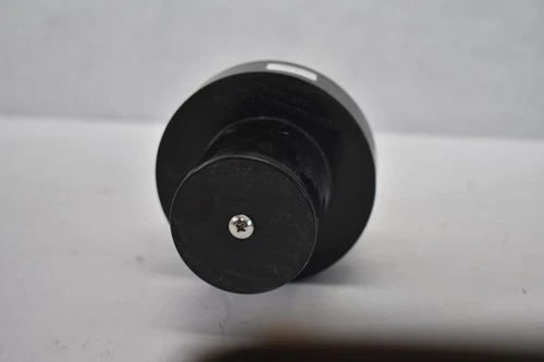 Signature Hardware 6 Way Transfer Valve Brass NPT Rough In 3/4" SH6103 - Picture 6 of 6