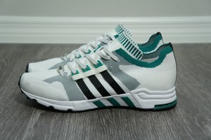 adidas s79113