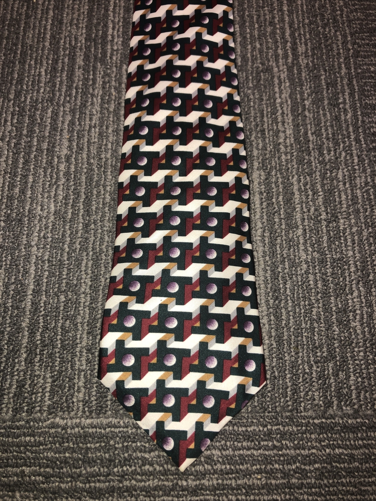 Picture 1 of 4