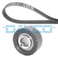 Dayco KTB234 Timing Belt Set For Suzuki
