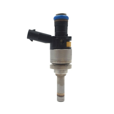 A2710781123 For Mercedes-Benz M271 W204 C250 SLK250 4Pcs Fuel