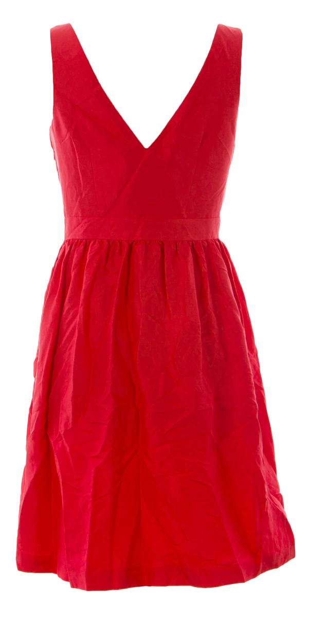 Boden jasmine dress cheap