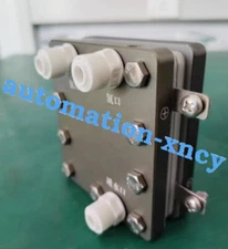 1500ml B pro series high pressure resistant electrolyzer hydrogen generator SPE