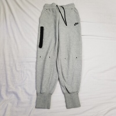 giannis rainbow shoes