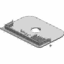 PULLIAM ENTERPRISES, INC. 3366 Capture Plate ...