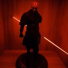 Sideshow Darth Maul Premium Format