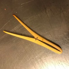 Celluloid Glove Stretcher
